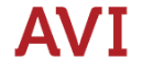 AVI