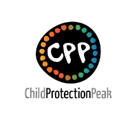 CPP