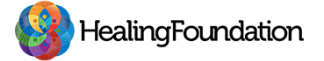 Healing Foundation