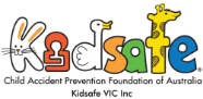 Kidsafe-VIC_WEB200PX-ojldmko4cdw06ixqklbbtn8fzie0lchkg6joyqsk7i