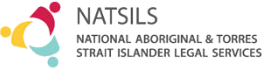 NatsilsLogo