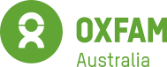 OXFAM