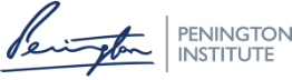 Penington_Institute_logox2