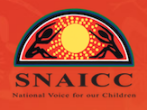 SNAICC