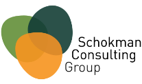 Schokman Consulting Group
