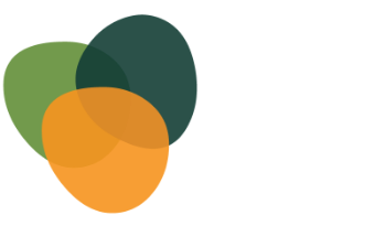 Schokman.C.G logo