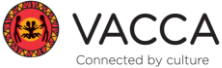 VACCA-1