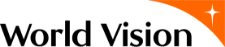 World Vision