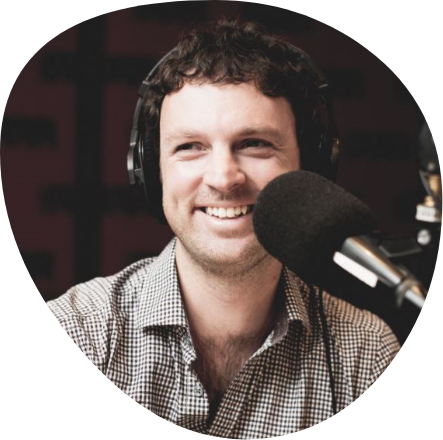 Ben Schokman