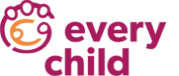 img-logo