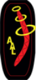 img_Logo_H100_20191110053100