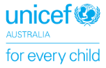 logo-unicef