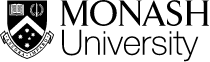 monash-logo-mono