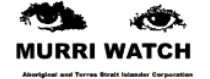 murri-watch