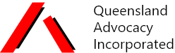 qai